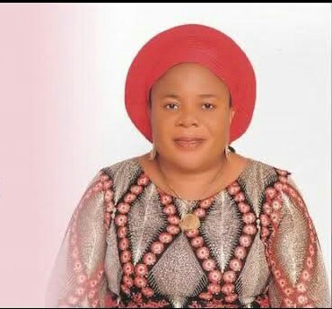 GLSS Vice Principal Admin